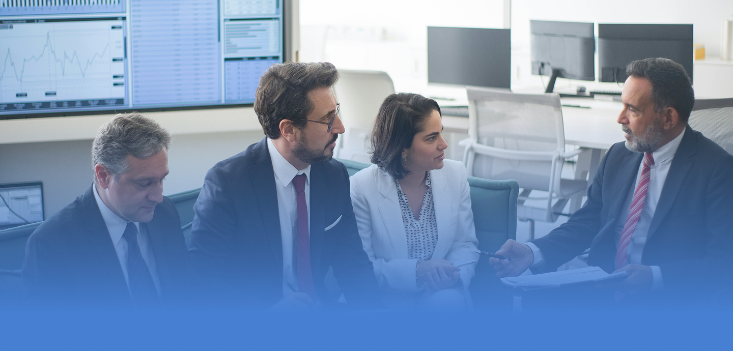 Built For Educators, By Educators