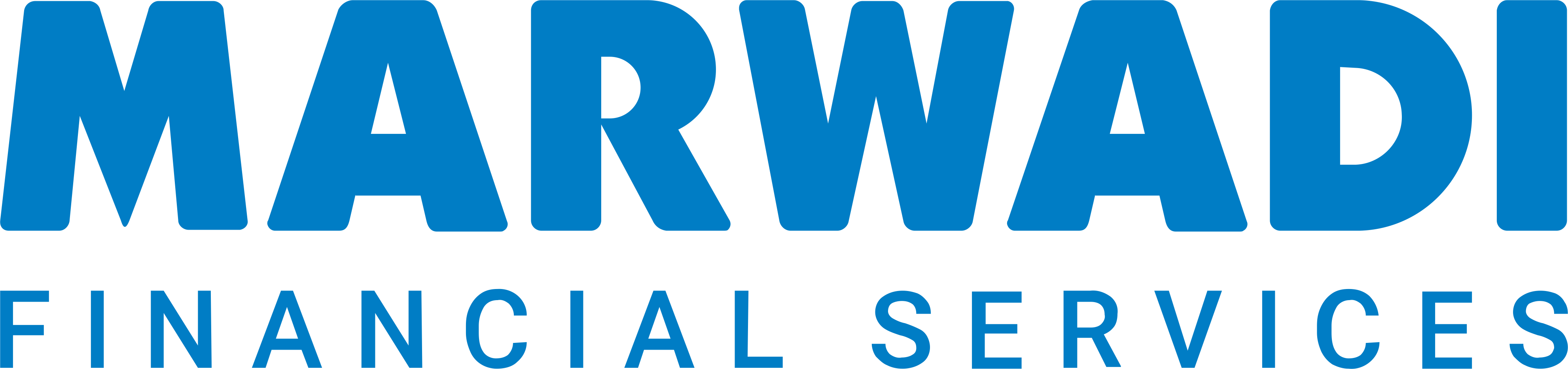 Partner institution 1