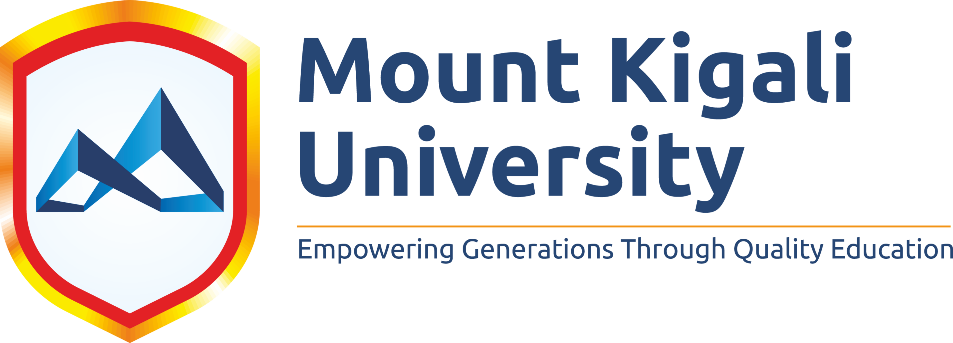 Partner institution 4